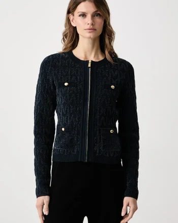 Marciano by Guess  cardigan pentru femei NALIYA