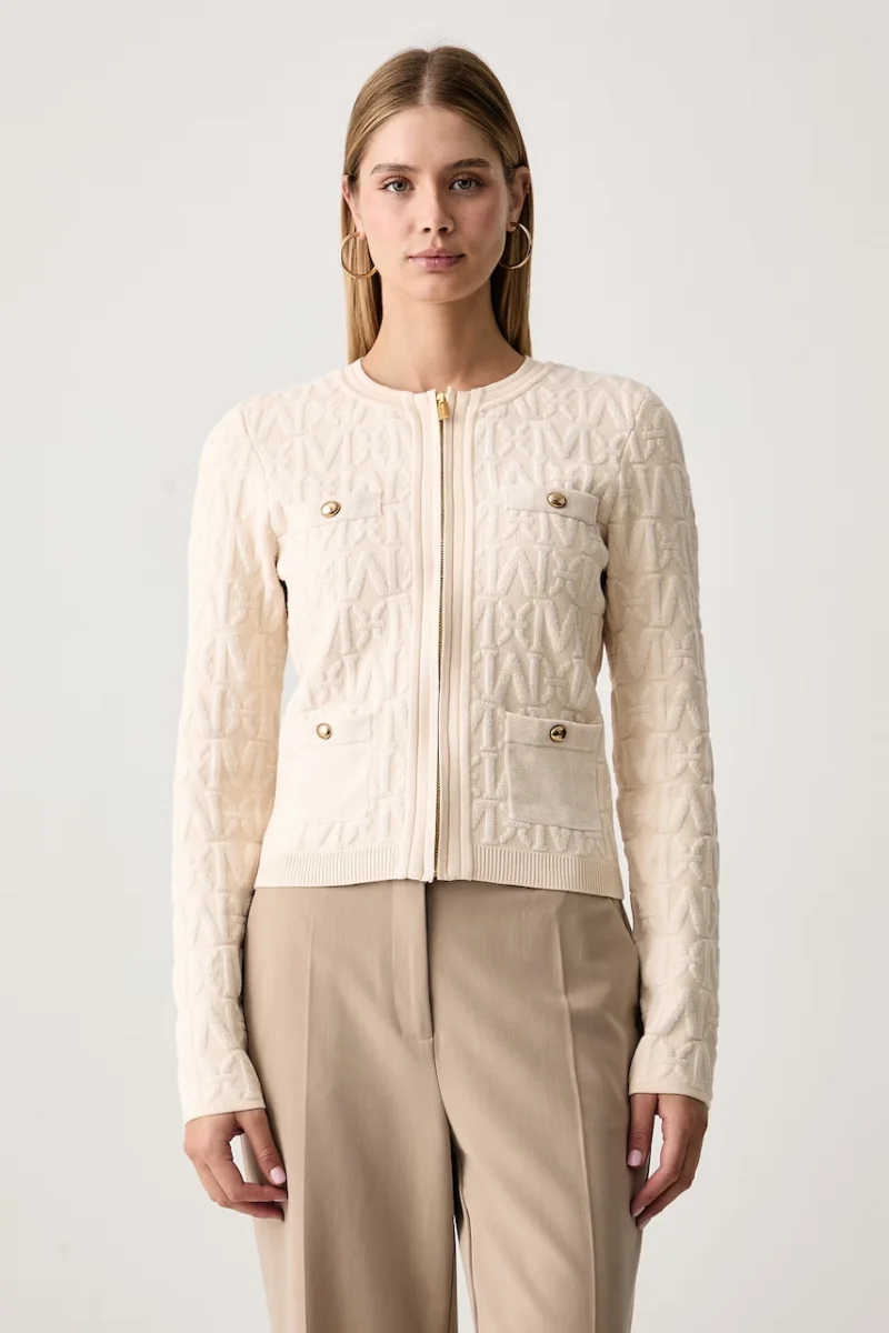 Marciano by Guess  cardigan pentru femei NALIYA