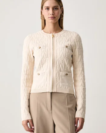 Marciano by Guess  cardigan pentru femei NALIYA