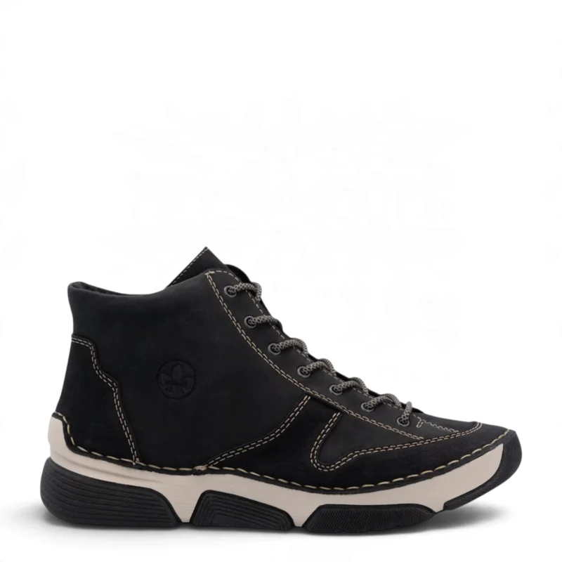 Rieker Ghete 45906-00