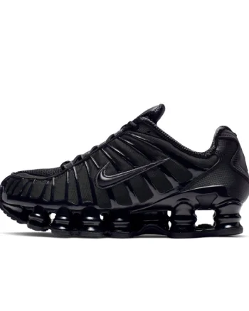 Pantofi Sport Nike W Shox TL