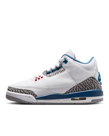 Pantofi sport Air Jordan 3 Retro (GS)