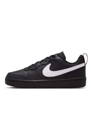 Pantofi sport Nike Court Borough Low Recraft BG