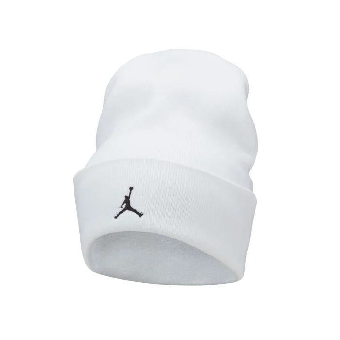 Caciula Jordan U J Peak Beanie ESS