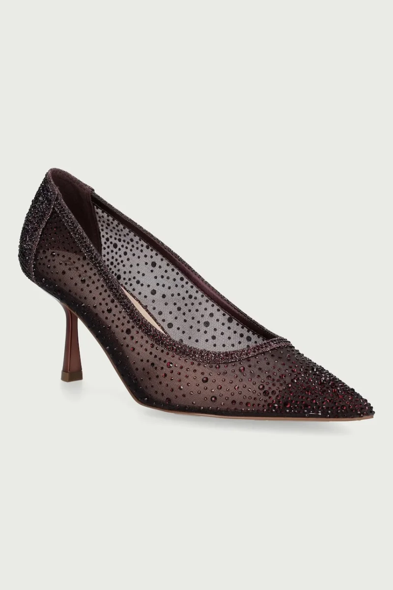 Dune London  pantofi cu toc stiletto Brivelle