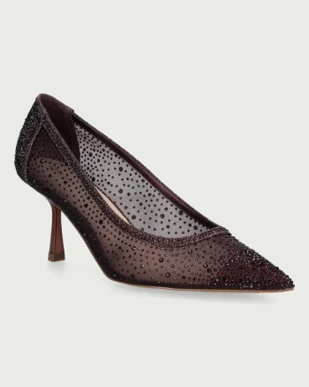 Dune London  pantofi cu toc stiletto Brivelle