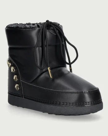 Love Moschino  cizme de zăpadă pentru femei