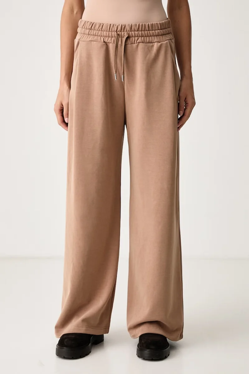 Colmar  pantaloni de trening pentru femei cu modal