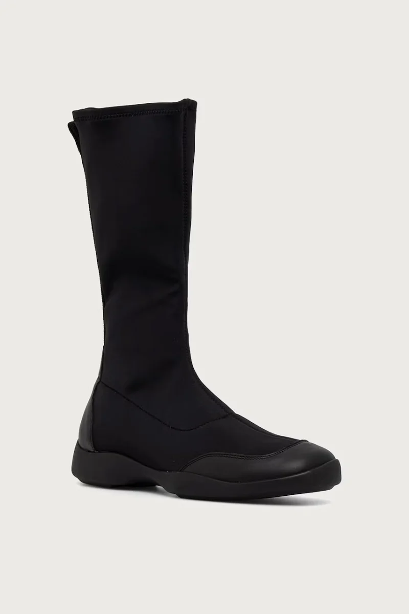 Vagabond Shoemakers  cizme pentru femei SKY