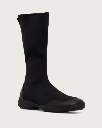 Vagabond Shoemakers  cizme pentru femei SKY
