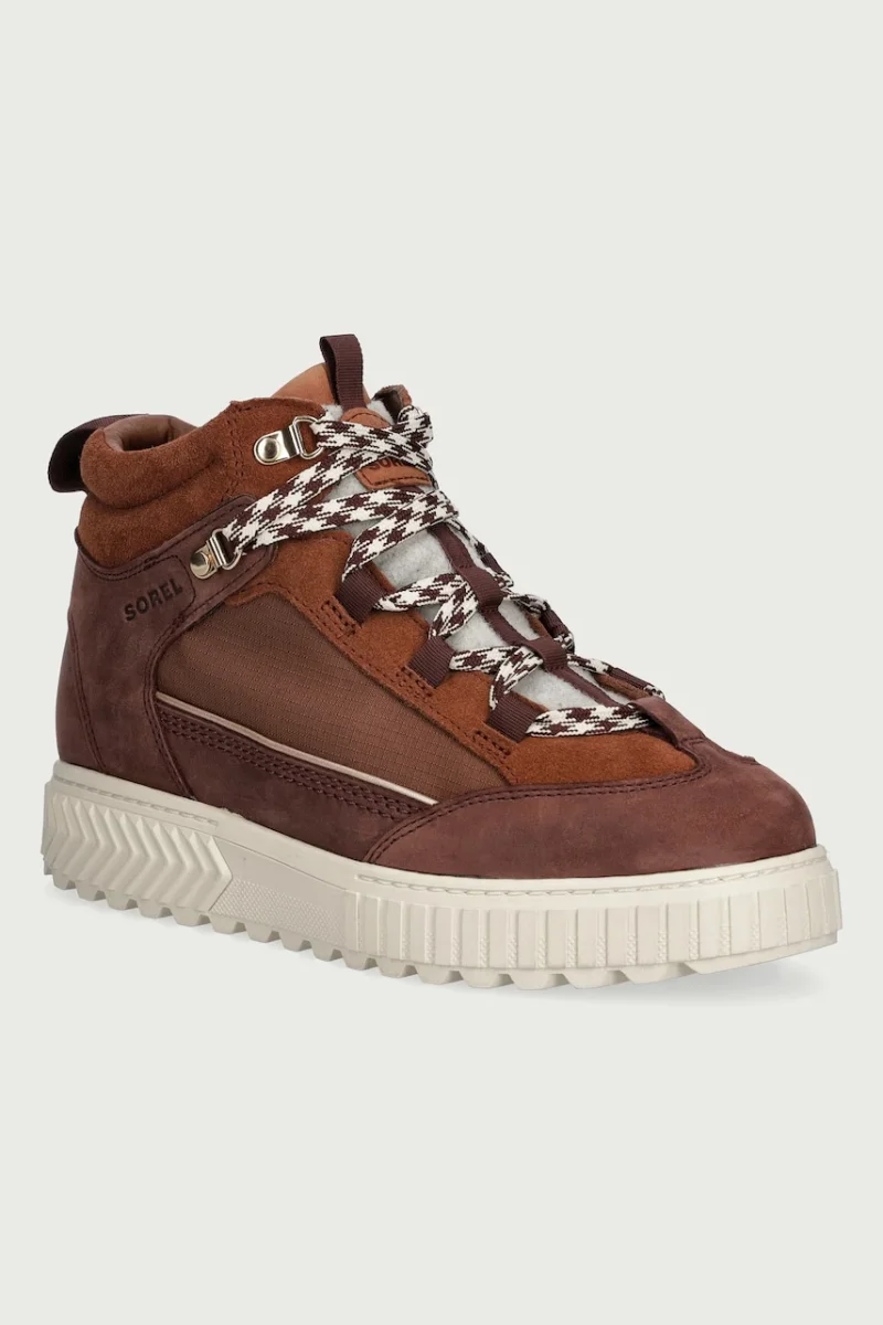 Sorel  ONA AVE PEAK BOOT WP cizme de zăpadă pentru femei