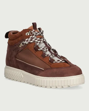 Sorel  ONA AVE PEAK BOOT WP cizme de zăpadă pentru femei