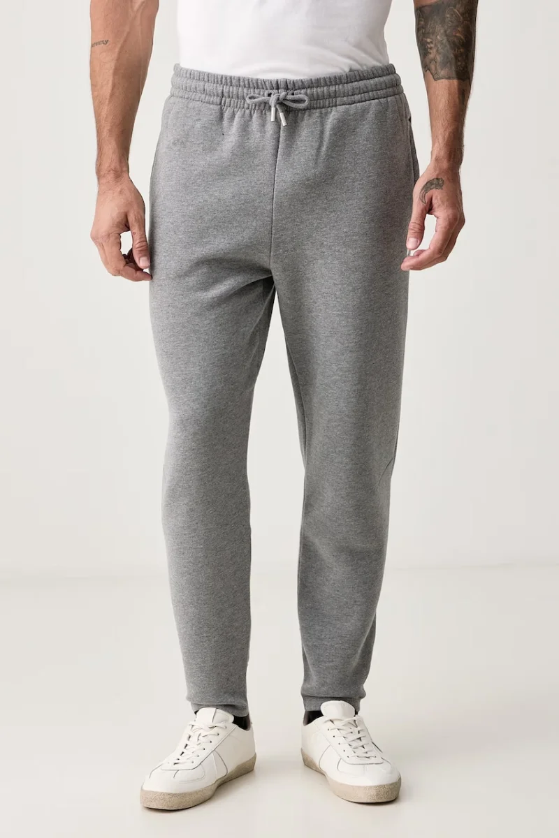 Trussardi  pantaloni de trening pentru bărbați