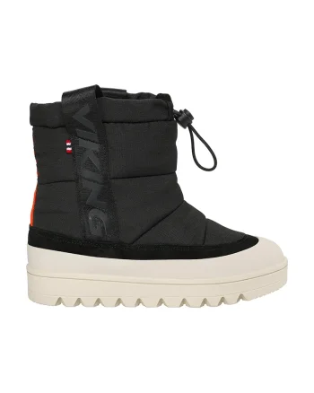 Viking Kids  încălțăminte de iarnă pentru copii Fleek Hybrid Warm WP