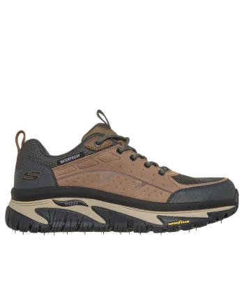 Pantofi Sport Skechers Arch Fit Road Walker - Vernal