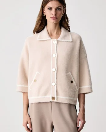 Joseph Ribkoff  cardigan pentru femei