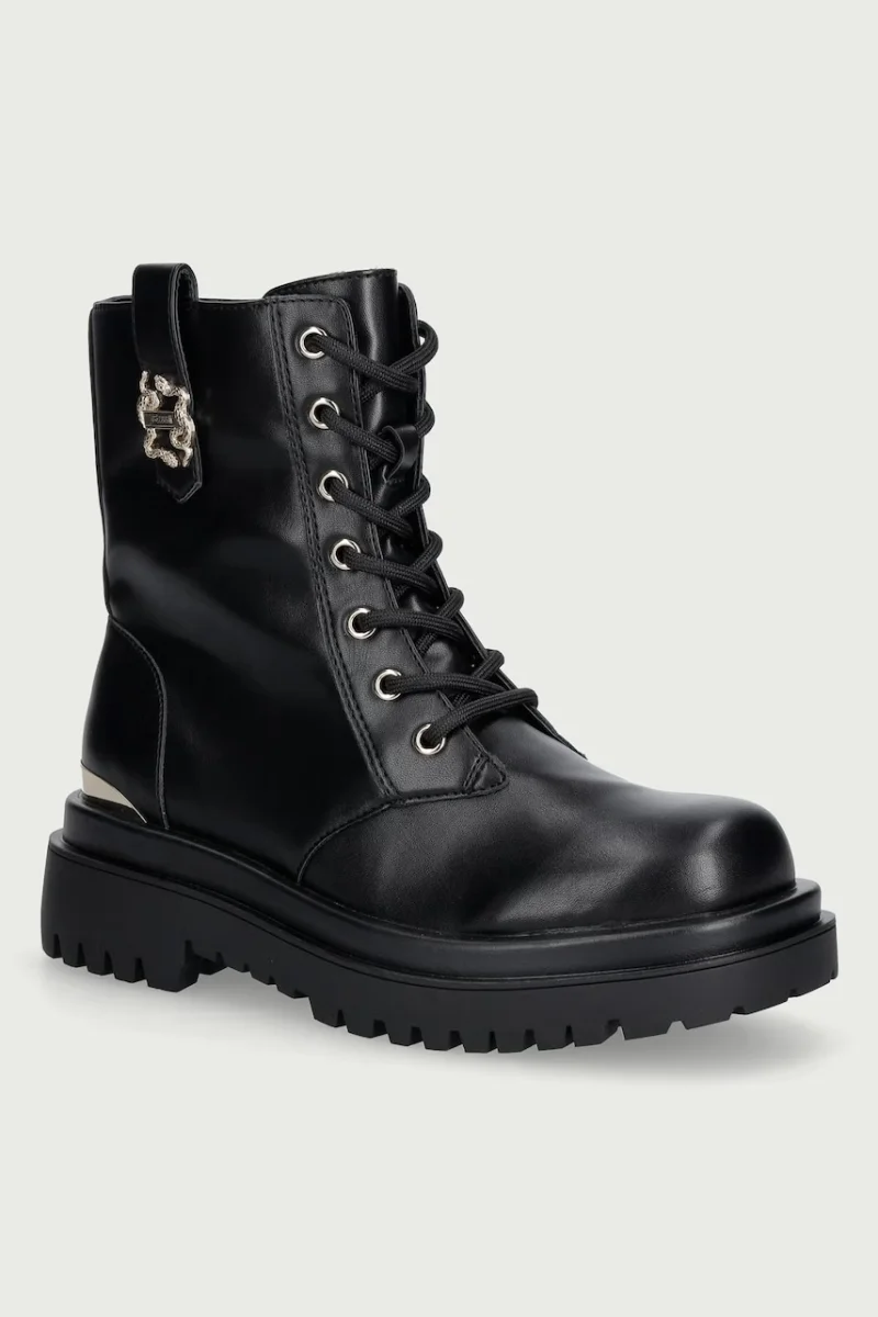 Just Cavalli  botine pentru femei