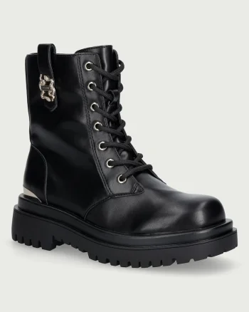 Just Cavalli  botine pentru femei