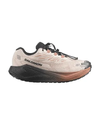 Salomon  încălțăminte pentru alergare pentru femei AERO BLAZE 4 GRVL GTX