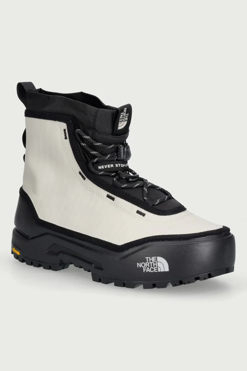The North Face  Base Camp 100 cizme de zăpadă pentru femei