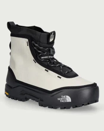 The North Face  Base Camp 100 cizme de zăpadă pentru femei