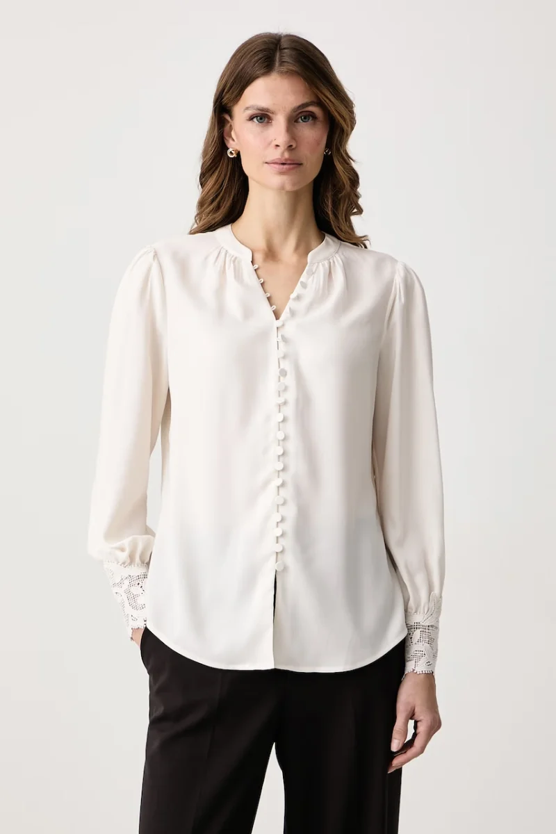 Marciano by Guess  cămașă pentru femei MELISSA