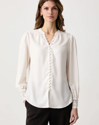 Marciano by Guess  cămașă pentru femei MELISSA