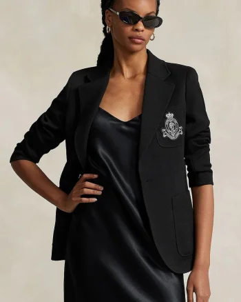 Polo Ralph Lauren  sacou pentru femei