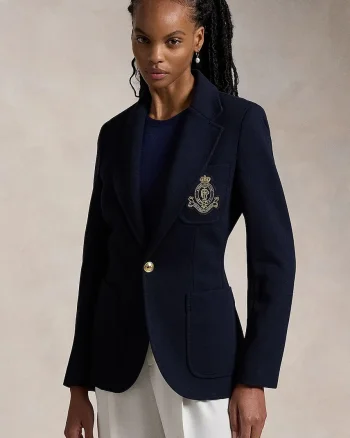 Polo Ralph Lauren  sacou pentru femei