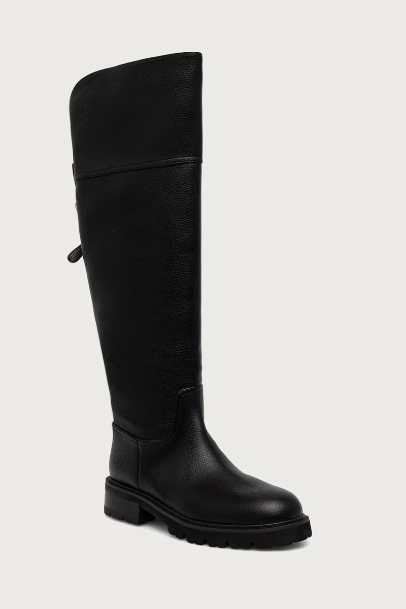 Twinset  cizme pentru femei