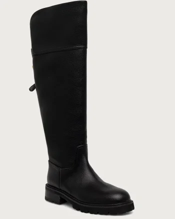 Twinset  cizme pentru femei
