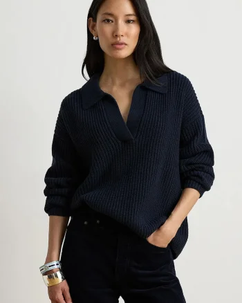 Lauren Ralph Lauren  pulover pentru femei cu lână