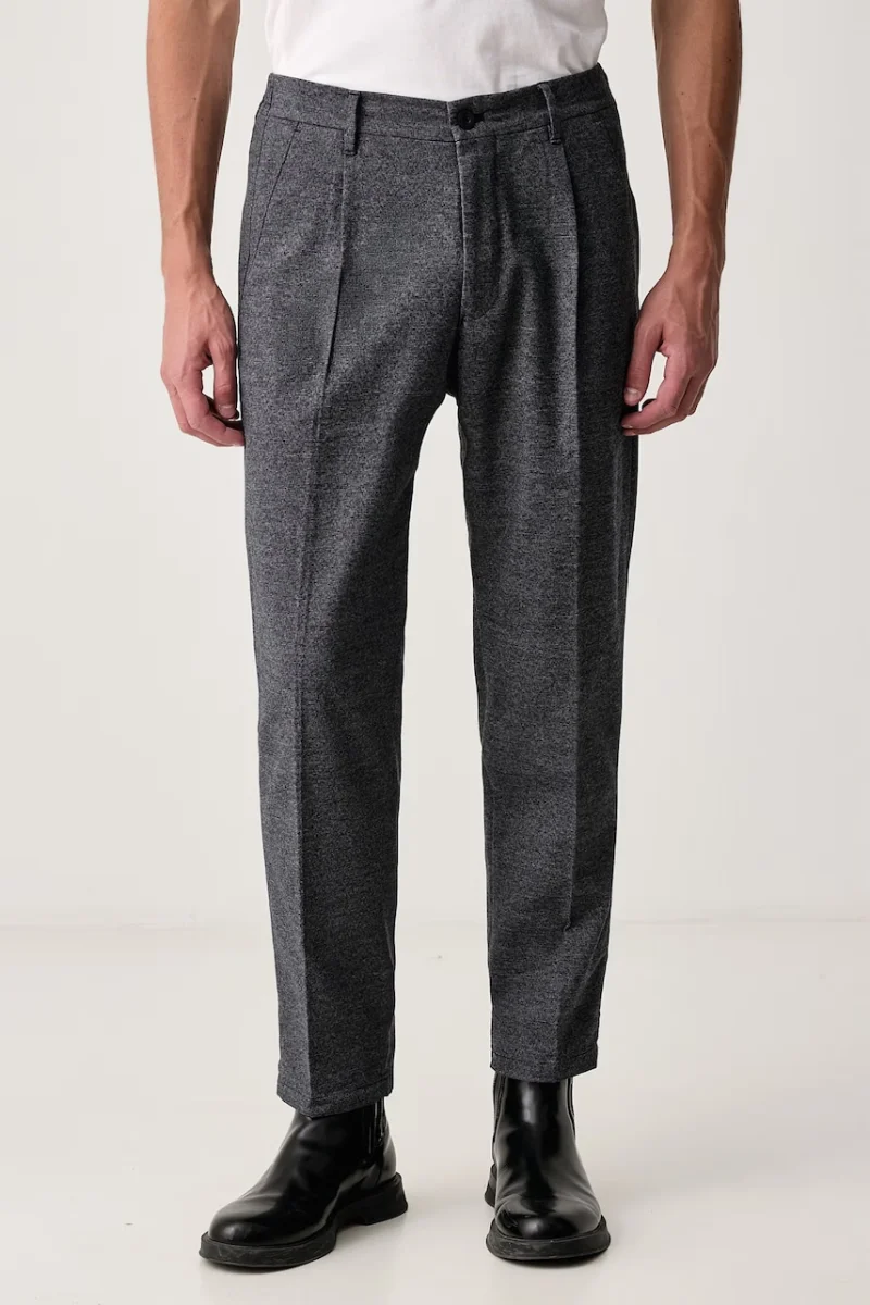 Joop!  pantaloni pentru bărbați