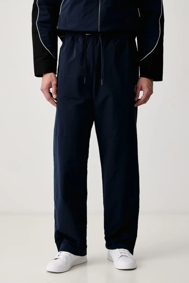 Lacoste  pantaloni pentru bărbați