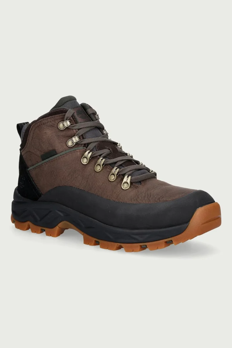 Timberland  încălțăminte pentru bărbați Mt. Maddsen 2.0