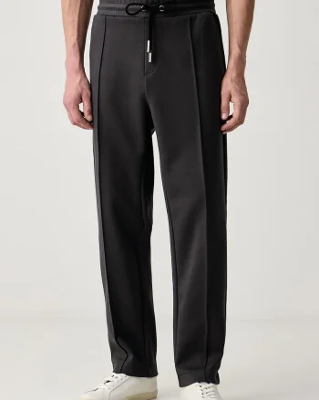 Iceberg  pantaloni de trening pentru bărbați