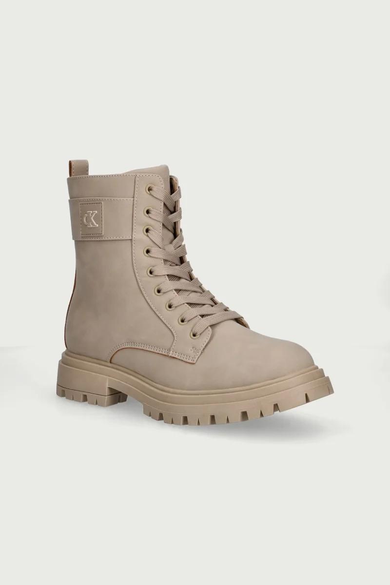 Calvin Klein  botine pentru copii