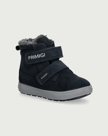 Primigi  încălțăminte pentru copii din piele