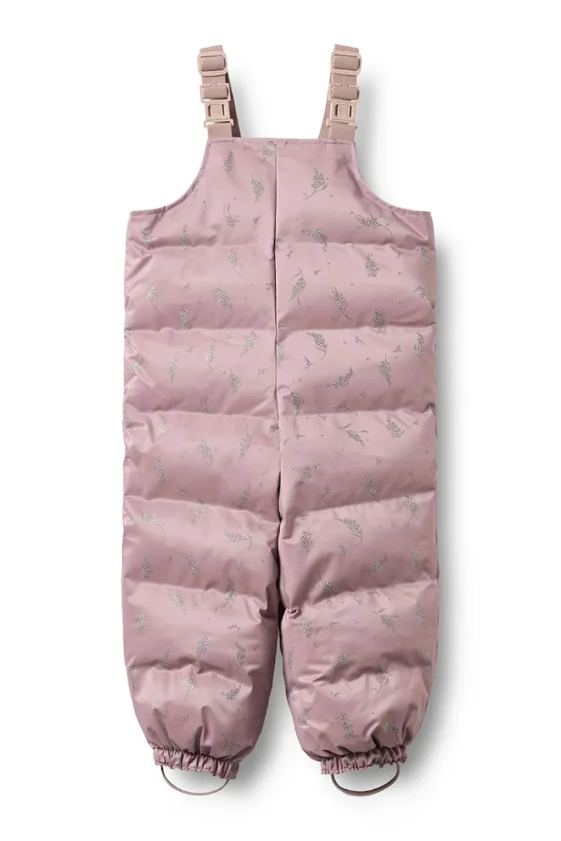 Wheat  pantaloni pentru copii