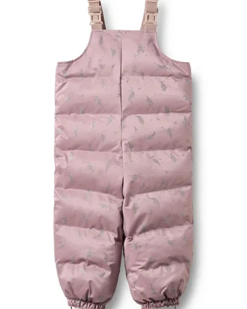 Wheat  pantaloni pentru copii