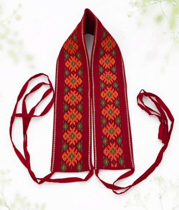 Brau Traditional Universal Adulti 142