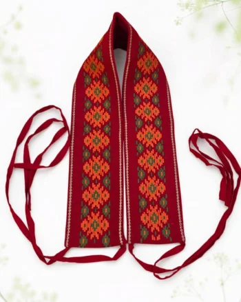 Brau Traditional Universal Adulti 142
