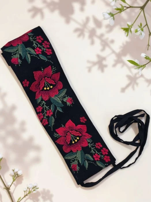 Brau Traditional Universal Adulti 145