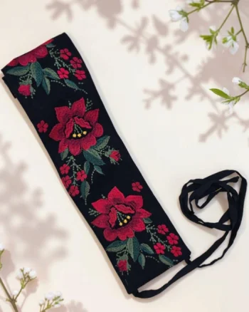 Brau Traditional Universal Adulti 145