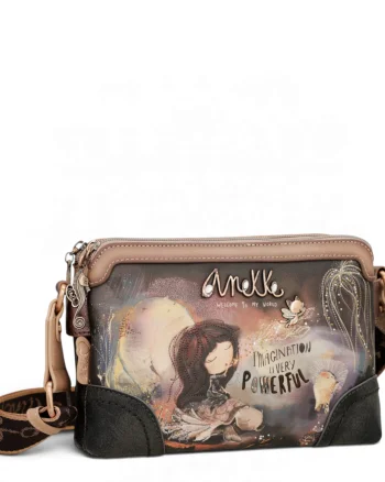 Anekke Poseta 39703-160