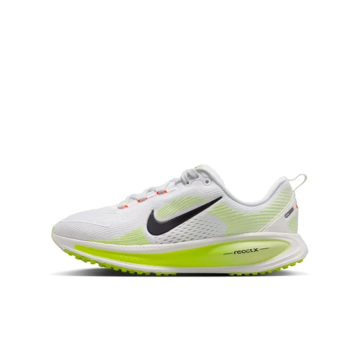 Pantofi sport copii Nike Vomero 18 (Gs)