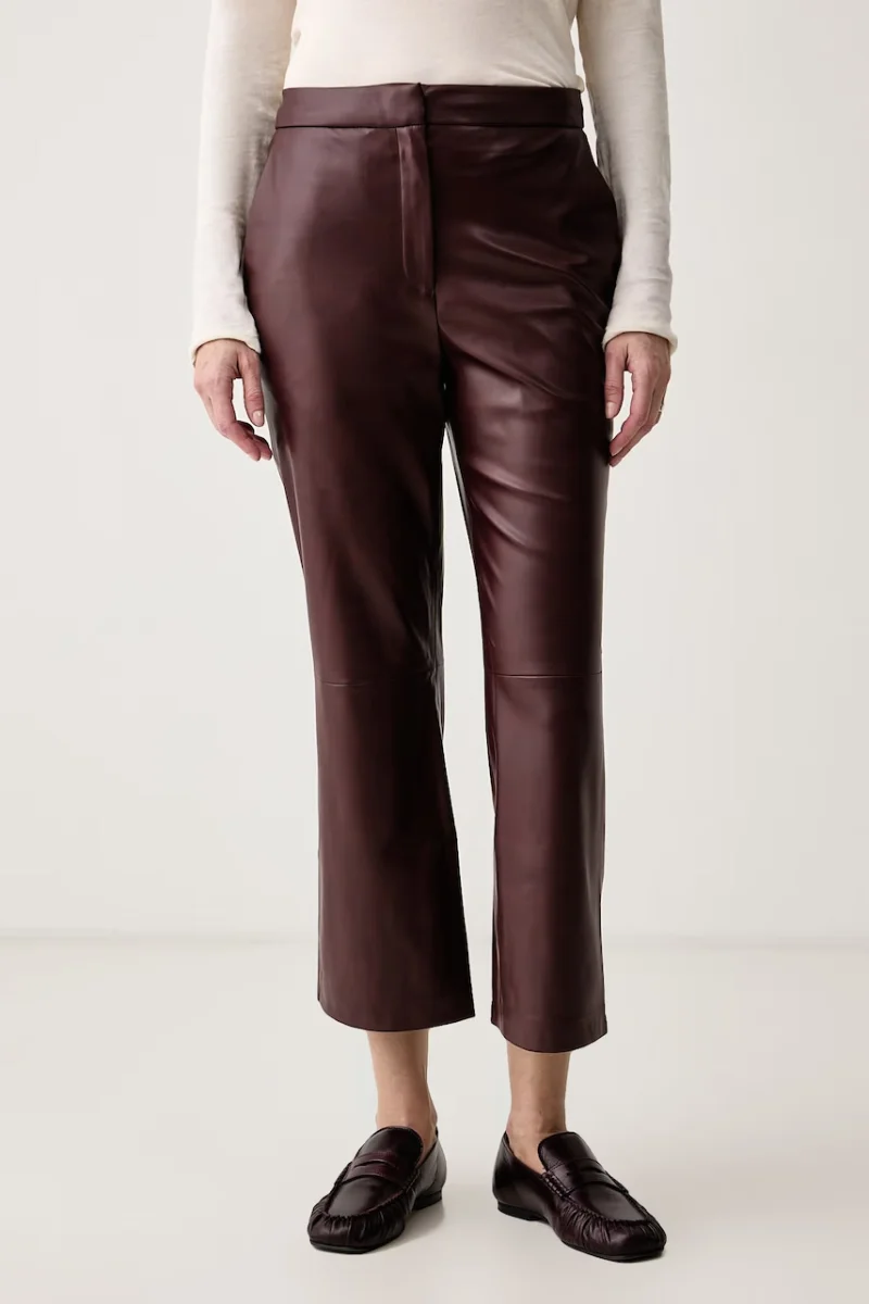 Calvin Klein  pantaloni pentru femei