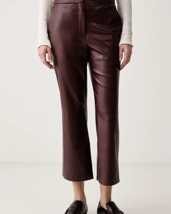 Calvin Klein  pantaloni pentru femei