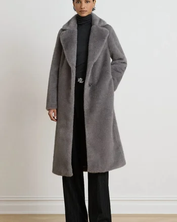 Lauren Ralph Lauren  palton pentru femei