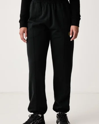 Barrow  pantaloni de trening pentru femei din bumbac